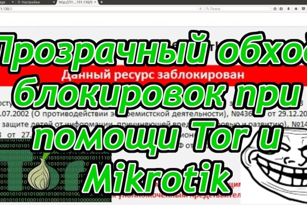 2krn cc что такое