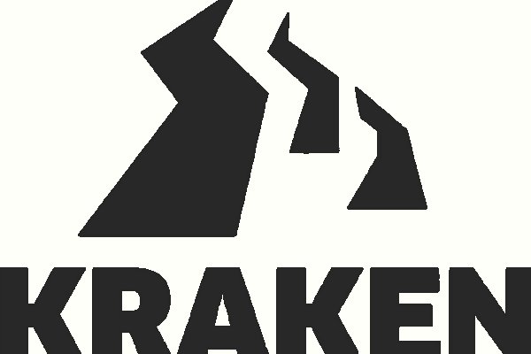 Kraken store