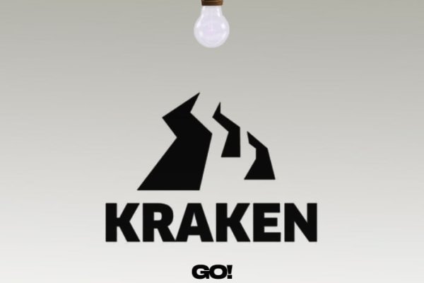 Вход на кракен kraken 6 onion