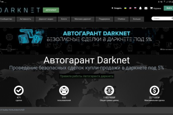 Mega darkmarket как зайти