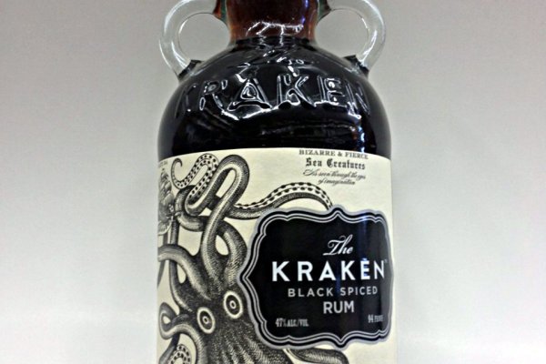 Сайт kraken в tor