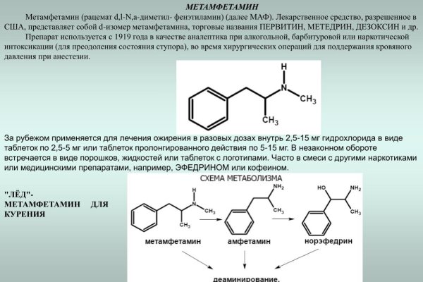 Kraken как зайти