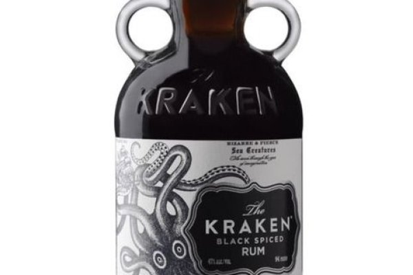 Кракен сайт ссылка настоящая kraken11 store