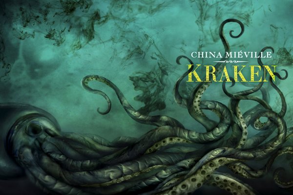 Kraken актуальные ссылки