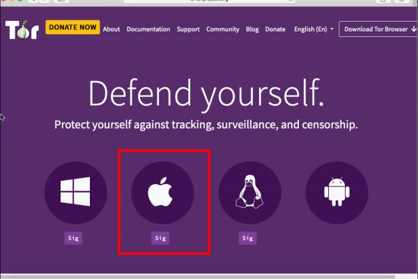 Кракен сайт тор ссылка